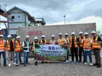 IPC TPK Jambi Dukung Ekspor 19,2 Ton Kopi Robusta Kerinci ke Mesir, Perkuat Akses Pasar Global IPC TPK Jambi Dukung Ekspor 19,2 Ton Kopi Robusta Kerinci ke Mesir, Perkuat Akses Pasar Global