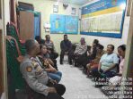 Jaga Jakarta On The Spot, Polsek Koja Ajak Warga Perkuat Keamanan Lingkungan dan Cegah Tawuran Jaga Jakarta On The Spot, Polsek Koja Ajak Warga Perkuat Keamanan Lingkungan dan Cegah Tawuran
