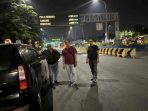 Gelar Razia Stasioner dan Patroli Jaga Jakarta On The Spot: Polsek Bekasi Barat Antisipasi Kejahatan Jalanan serta Tawuran Gelar Razia Stasioner dan Patroli Jaga Jakarta On The Spot: Polsek Bekasi Barat Antisipasi Kejahatan Jalanan serta Tawuran