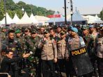 Kedepankan Dialog dan Pendekatan Humanis, Polda Metro Jaya Mengawal Eksekusi Pulihkan Aset Negara Eks Hotel Sultan Kedepankan Dialog dan Pendekatan Humanis, Polda Metro Jaya Mengawal Eksekusi Pulihkan Aset Negara Eks Hotel Sultan