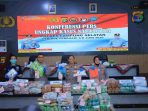 Compress_20260618_134508_8691 Compress_20260618_134508_8691