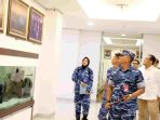 Menyatukan Langkah untuk Kejahteraan Masyarakat, Lanud Sjamsudin Noor dan BI Kalsel Perkuat Sinergi Demi Kemajuan Daerah Menyatukan Langkah untuk Kejahteraan Masyarakat, Lanud Sjamsudin Noor dan BI Kalsel Perkuat Sinergi Demi Kemajuan Daerah