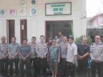 Polres Metro Jakarta Utara Serap Aspirasi Warga Tugu Utara dalam Program Jaga Jakarta On The Spot Polres Metro Jakarta Utara Serap Aspirasi Warga Tugu Utara dalam Program Jaga Jakarta On The Spot