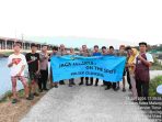 Jaga Jakarta On The Spot, Kapolsek Cilincing Perkuat Peran Keluarga Cegah Kenakalan Remaja Jaga Jakarta On The Spot, Kapolsek Cilincing Perkuat Peran Keluarga Cegah Kenakalan Remaja