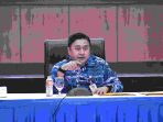 32 Perwira Menengah TNI AU Ikuti Seleksi Calon Atase Pertahanan dan Atase Udara RI