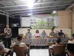 Polsek Jatiasih Gelar Jaga Jakarta On The Spot, Serap Aspirasi Warga di Kelurahan Jatikramat Jatiasih Polsek Jatiasih Gelar Jaga Jakarta On The Spot, Serap Aspirasi Warga di Kelurahan Jatikramat Jatiasih