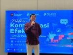 TTL Perkuat Kompetensi SDM untuk Wujudkan Service Excellence dan Tingkatkan Pengalaman Pelanggan