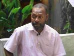 Bukan Cuma Angkat Senjata, Peran Ganda Satgas Damai Cartenz 2026 Dipuji Tokoh Papua