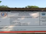Pemprov DKI Bangun JPO GOR Ciracas Pemprov DKI Bangun JPO GOR Ciracas