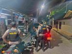 Jaga Jakarta On The Spot Sapu Rute Panjang dari Summarecon hingga Harapan Indah, Tim Perintis Presisi Bekasi