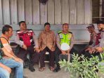 Polsek Kawasan Sunda Kelapa Gelar Program ‘Jaga Jakarta On The Spot’ Bersama Pekerja dan Stakeholder Pelabuhan Polsek Kawasan Sunda Kelapa Gelar Program ‘Jaga Jakarta On The Spot’ Bersama Pekerja dan Stakeholder Pelabuhan