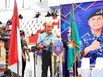 Kejuaraan Pencak Silat Kasau Cup 2026 Perkuat Pembinaan Atlet dan Karakter Generasi Muda