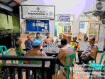 Polsek Cilincing Gandeng Warga Tingkatkan Keamanan Lingkungan Lewat Jaga Jakarta On The Spot Polsek Cilincing Gandeng Warga Tingkatkan Keamanan Lingkungan Lewat Jaga Jakarta On The Spot