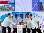 Ancol Resmikan Gerbang Baru Terhubung ke JIS, Perkuat Integrasi Transportasi dan Destinasi Jakarta Utara