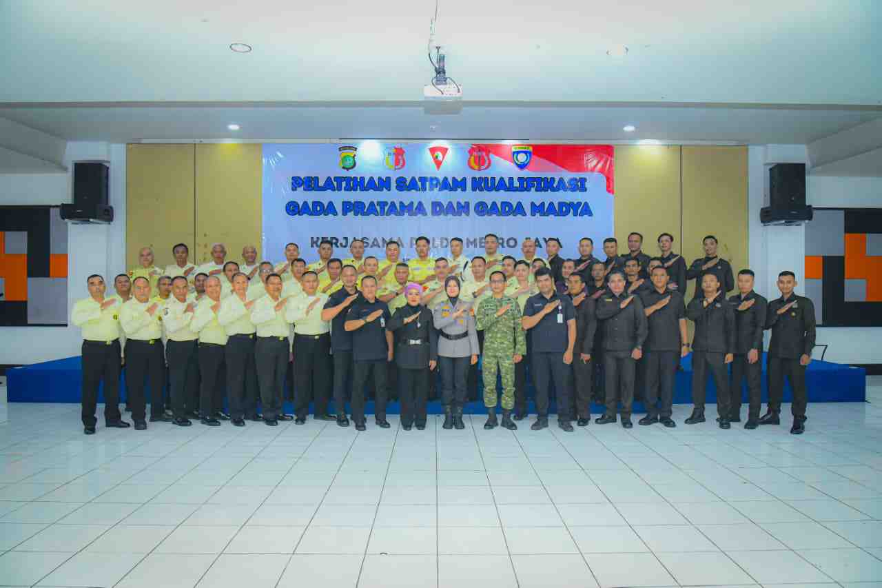 Disminpersau Perkuat Kesiapan Prajurit Memasuki Masa Purna Tugas