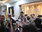 Polisi tangkap pencuri motor ojol di Jakut dua jam setelah beraksi