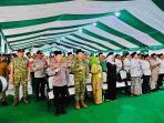 Panglima TNI Dampingi Presiden Prabowo Tutup Munas Alim Ulama dan Konbes NU 2026 di Bangkalan Panglima TNI Dampingi Presiden Prabowo Tutup Munas Alim Ulama dan Konbes NU 2026 di Bangkalan