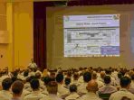 RIMPAC 2026 RESMI DIBUKA, TNI AL TURUT BERPARTISIPASI PADA OPENING BRIEF DI HAWAII AMERIKA SERIKAT RIMPAC 2026 RESMI DIBUKA, TNI AL TURUT BERPARTISIPASI PADA OPENING BRIEF DI HAWAII AMERIKA SERIKAT