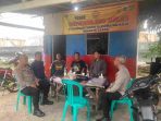 Polsek Koja Perkuat Kamtibmas Melalui Program Jaga Jakarta On The Spot di Lagoa Polsek Koja Perkuat Kamtibmas Melalui Program Jaga Jakarta On The Spot di Lagoa