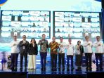 Hari Pelaut Sedunia, PELNI Tegaskan Komitmen pada Keselamatan dan Kesejahteraan Pelaut
