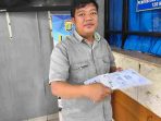 Pelayanan Cepat dan Profesional, Samsat Jakarta Barat Dapat Apresiasi Masyarakat