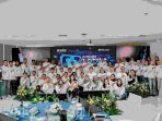 Pelindo Regional 2 Jambi Perkuat Kompetensi Humas untuk Hadapi Tantangan Komunikasi Digital Pelindo Regional 2 Jambi Perkuat Kompetensi Humas untuk Hadapi Tantangan Komunikasi Digital