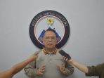 Satgas Ops Damai Cartenz-2026 Amankan Terduga Anggota KKB Kodap III Dulla di Intan Jaya Satgas Ops Damai Cartenz-2026 Amankan Terduga Anggota KKB Kodap III Dulla di Intan Jaya