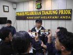 Penjual Air Gun Beromzet Ratusan Juta Diringkus saat Transaksi Penjual Air Gun Beromzet Ratusan Juta Diringkus saat Transaksi