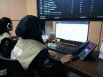 Survei Litbang Kompas: Masyarakat Nilai Pelayanan Polri Semakin Profesional dan Berkualitas