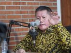 Survei Litbang Kompas: Kepercayaan Publik kepada Polri Naik, KP Norman Sebut Bukti Reformasi Berjalan Survei Litbang Kompas: Kepercayaan Publik kepada Polri Naik, KP Norman Sebut Bukti Reformasi Berjalan
