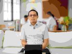 Kepercayaan Publik Terhadap Polri Tembus 82,4 Persen Berdasarkan Survei Litbang Kompas, Penasehat Khusus Presiden Beri Apresiasi* Kepercayaan Publik Terhadap Polri Tembus 82,4 Persen Berdasarkan Survei Litbang Kompas, Penasehat Khusus Presiden Beri Apresiasi*
