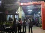 Polsek Koja Intensifkan Patroli KRYD, Antisipasi Tawuran dan Kejahatan Jalanan Polsek Koja Intensifkan Patroli KRYD, Antisipasi Tawuran dan Kejahatan Jalanan