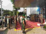 Operasi Pekat P3S Digelar, Tiga Pilar Penjaringan Sisir Sejumlah Titik Rawan dan Amankan 8 PPKS Operasi Pekat P3S Digelar, Tiga Pilar Penjaringan Sisir Sejumlah Titik Rawan dan Amankan 8 PPKS