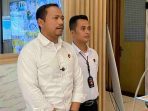 Polres Metro Jakarta Utara Tangkap Dua Pelaku Pelempar Bom Molotov dan Pembawa Celurit, Satu Orang Masih Diburu