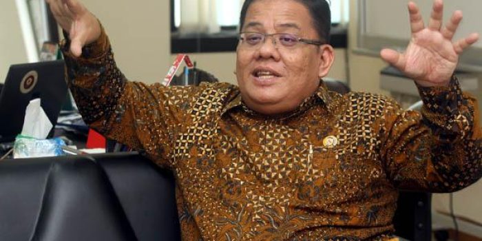 Prof. Adrianus Meliala: Survei Litbang Kompas Jadi Momentum Evaluasi dan Penguatan Kinerja Kepolisian