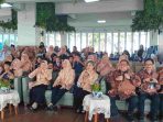Pahlawan Cilik Penjaga Bumi: DWP RSJPD Harapan Kita Dampingi Pemulihan Pasien Anak Lewat Edukasi Lingkungan Pahlawan Cilik Penjaga Bumi: DWP RSJPD Harapan Kita Dampingi Pemulihan Pasien Anak Lewat Edukasi Lingkungan