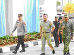 Kapolres Metro Jakarta Utara Hadiri Peresmian Gedung Baru Kejaksaan Negeri Jakarta Utara, Perkuat Sinergi Penegakan Hukum Kapolres Metro Jakarta Utara Hadiri Peresmian Gedung Baru Kejaksaan Negeri Jakarta Utara, Perkuat Sinergi Penegakan Hukum