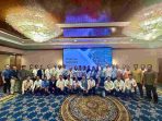 BERTHING WINDOW DAN BERTHING PRIORITY, STRATEGI LAYANAN TTL HADAPI PENINGKATAN TRAFIK KAPAL DI TPK BERLIAN