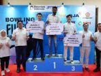IPC TPK Perkuat Sinergi dengan Mitra PBM Lewat Bowling Fun Games 2026 untuk Dorong Operational Excellence