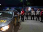 Polsek Bantargebang Gelar OKJ dan Ops Jaya 21, Antisipasi Tawuran Remaja & Genk Motor Polsek Bantargebang Gelar OKJ dan Ops Jaya 21, Antisipasi Tawuran Remaja & Genk Motor