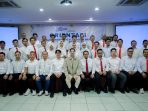 Sekretaris Umum BPD HIPMI Jawa Barat Berikan Materi Orientasi The Art of HIPMI Bagi Calon Pengurus dan Anggota Baru BPC Hipmi Depok Sekretaris Umum BPD HIPMI Jawa Barat Berikan Materi Orientasi The Art of HIPMI Bagi Calon Pengurus dan Anggota Baru BPC Hipmi Depok