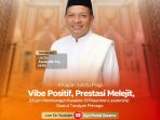 Kajian Subuh Pagi (KSP) “Vibe Positif, Prestasi Melejit: Rahasia 24 Jam Membangun Karakter Pemimpin di Pesantren Leadership Daarut Tarqiyah Primago” Bersama Dr Awaluddin Faj, M.Pd Kajian Subuh Pagi (KSP) “Vibe Positif, Prestasi Melejit: Rahasia 24 Jam Membangun Karakter Pemimpin di Pesantren Leadership Daarut Tarqiyah Primago” Bersama Dr Awaluddin Faj, M.Pd