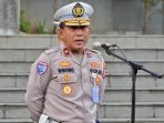 Dirregident Korlantas Tegaskan Hanya Polri yang Berwenang Menerbitkan SIM di Indonesia