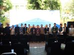 18 Lembaga Pendidikan Hadiri Kegiatan Workshop Manajemen “Cara Unik Promosi & Branding Sekolah” Di FORBIS National Econimic Summit & Expo 2026 18 Lembaga Pendidikan Hadiri Kegiatan Workshop Manajemen “Cara Unik Promosi & Branding Sekolah” Di FORBIS National Econimic Summit & Expo 2026
