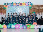Dirgantara Digital Studio (DDS) Depok Dokumentasi Wisuda PELEPASAN SISWA TK B ALFABETA – BUKIT DAGO Dirgantara Digital Studio (DDS) Depok Dokumentasi Wisuda PELEPASAN SISWA TK B ALFABETA – BUKIT DAGO