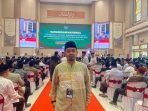 Pesantren Leadership Daarut Tarqiyah Primago Turut Hadir pada Acara Sarasehan Nasional Pesantren dalam Rangka Memperingati 100 thn Gontor Pesantren Leadership Daarut Tarqiyah Primago Turut Hadir pada Acara Sarasehan Nasional Pesantren dalam Rangka Memperingati 100 thn Gontor