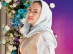 Aktivis 98 : Zita Anjani Laporkan Harta ke KPK Sudah Tepat, Biarkan KPK Telusuri Kewajarannya