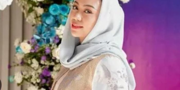 Aktivis 98 : Zita Anjani Laporkan Harta ke KPK Sudah Tepat, Biarkan KPK Telusuri Kewajarannya