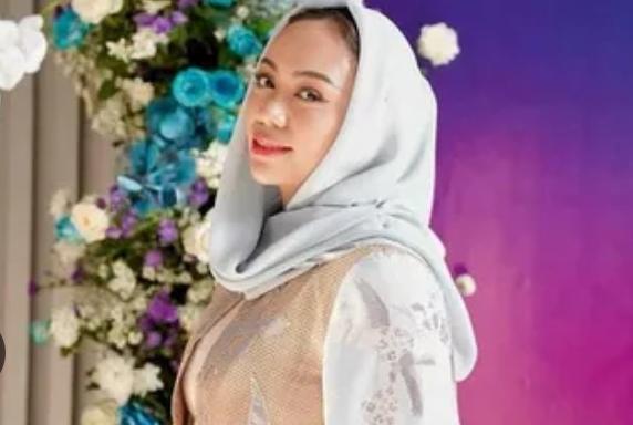 Aktivis 98 : Zita Anjani Laporkan Harta ke KPK Sudah Tepat, Biarkan KPK Telusuri Kewajarannya