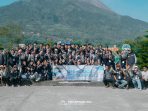 SMP Kemala Bhayangkari 3 Jakarta Selatan Gelar Outing Activities Kelas IX Ke Yogyakarta Tahun 2026 SMP Kemala Bhayangkari 3 Jakarta Selatan Gelar Outing Activities Kelas IX Ke Yogyakarta Tahun 2026